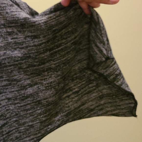 BCX Top - Picture 4 of 4